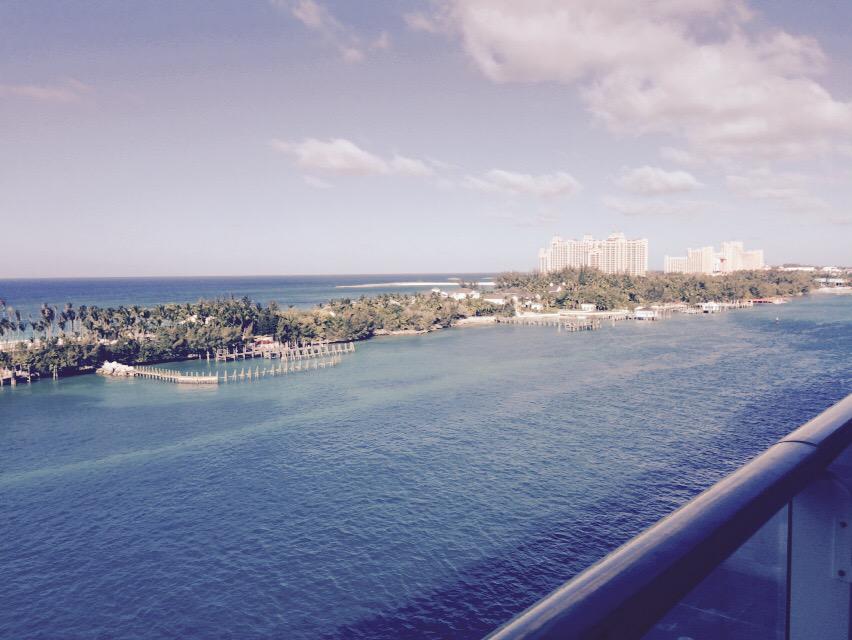 Permalink til innebygd bilde