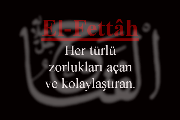 esmaulhussna's tweet photo. El-Fettah https://t.co/bB9o9V2gnm