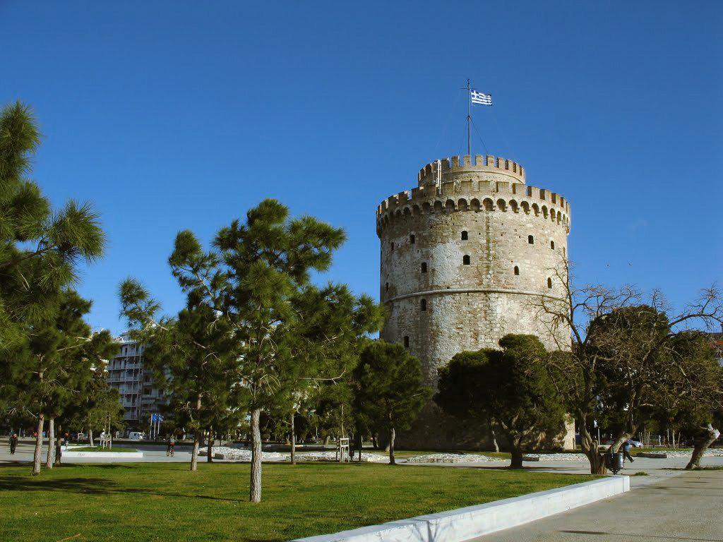 KwstisTz's tweet photo. Λίγες ώρες και από #Ναύπλιο σε #Σαλονικα!!!! ☺ ☺ 😉 💙 👍 👍 http://t.co/uhgiXF0I6m