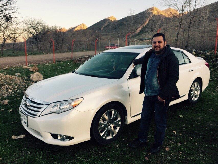 Dreyd (@dreyd1) on Twitter photo 