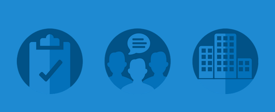 REMOBILIZED's tweet image. 6 mobile apps for a productive 2015 bit.ly/1Fc6xPf @evernote @asana @RefreshApp @IFTTT @sunrise @Contactually