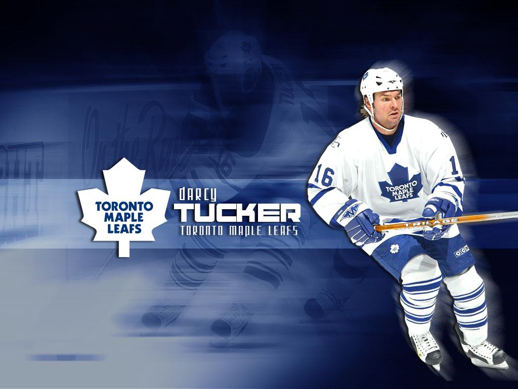 Happy BDAY to DARCY TUCKER too! I didn\t even realize it but him and Reims share a b-day! That\s SO cool! :D 