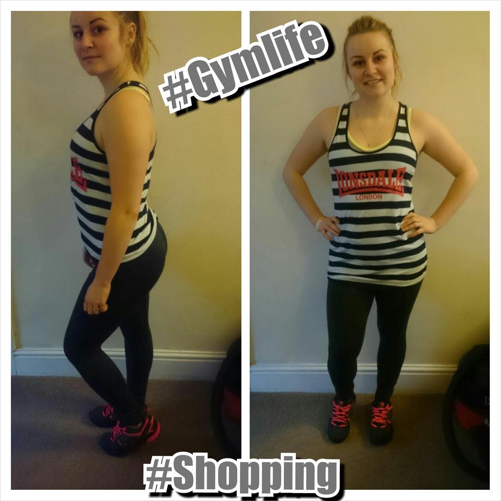 Ginnie Motivate-Me (@GinMotivateMe) / Posts / X