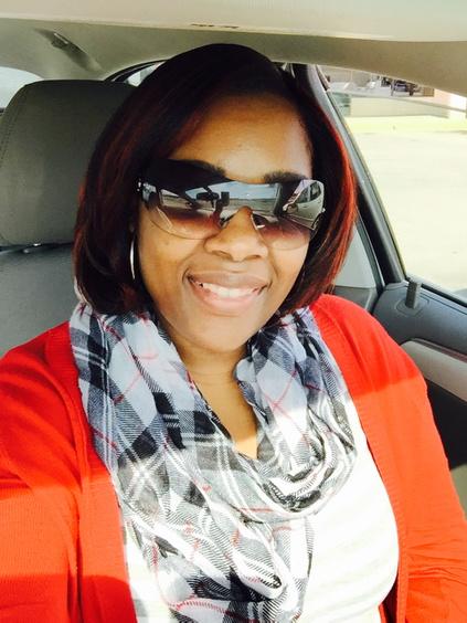 MrsHiegel's tweet image. Lunch date with my boo #kimbertime #bff❤️