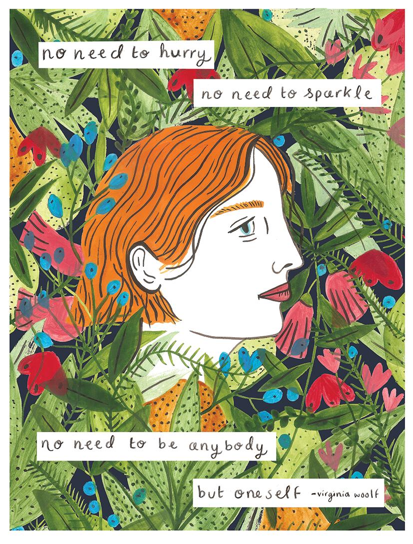 carolinedowsett's tweet image. Painted up this lady for the super @FredAldous 's window display to celebrate @WonderWomenMcr