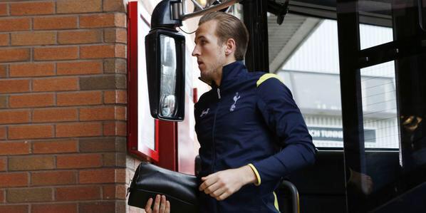 Eingebetteter Bild-Link