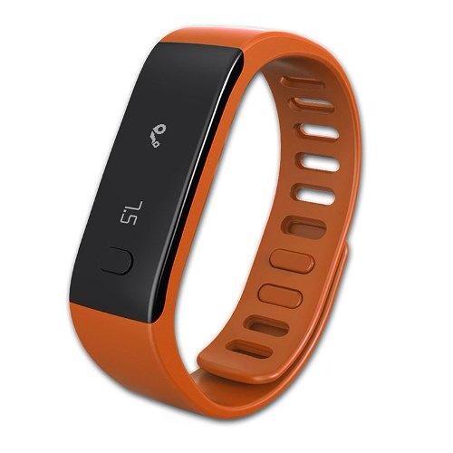 SportBuzzBizz's tweet photo. Week end ultra connecte avec @le12emehomme avec #zefit #lebloc #letracker et l'imprimante portable #OlympicOrange http://t.co/iQnwNtiXnQ