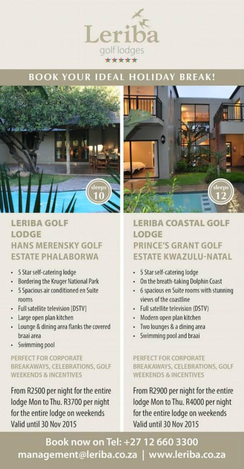 HemingwaysRestaurant (@hemingwaysrest) on Twitter photo 