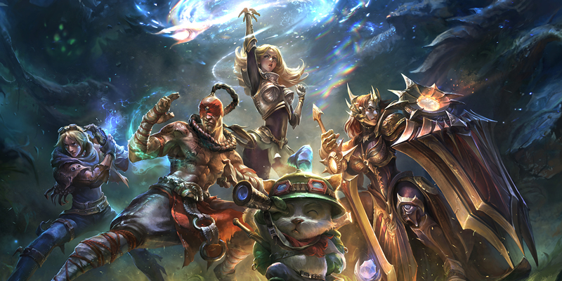 EncoreDivision's tweet photo. Check out @MakeItMezzy soon to be CLS Mezzy streaming #LeagueOfLegends LIVE on @Twitch! #CLStv http://t.co/ZWuofqm4nO http://t.co/UfgUQNWAbC