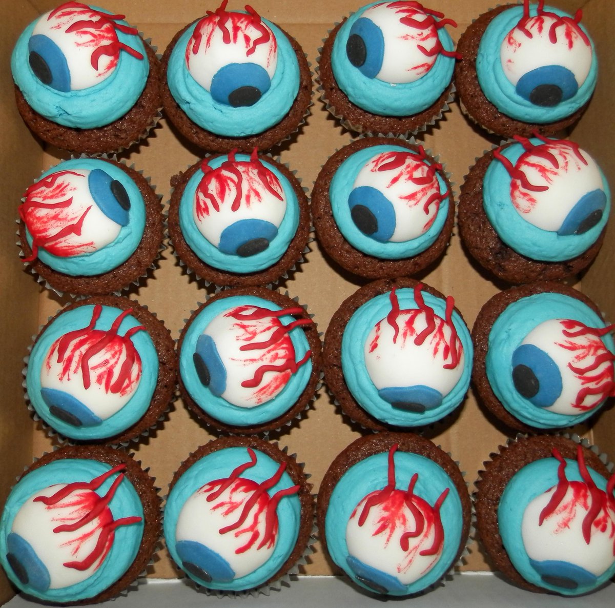 barbs cakes on twitter