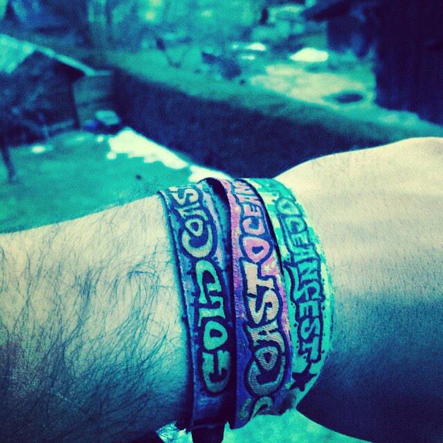 PommieAuzzie tweet media