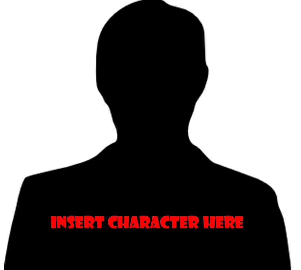 KissingNickB's tweet photo. When you ask @ASecretYoutuber to send pics http://t.co/6A9riuxogj