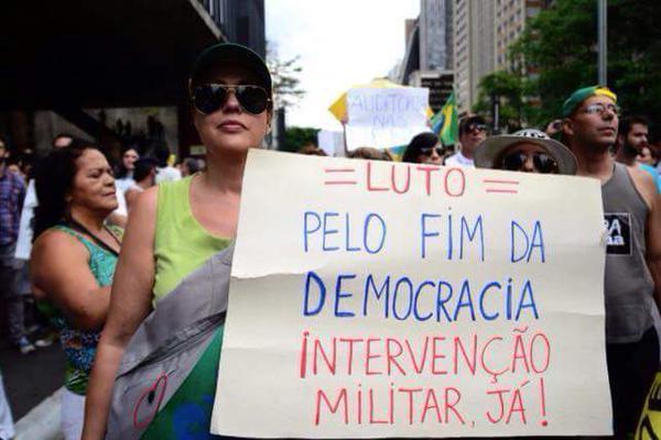 Link permanente da imagem incorporada