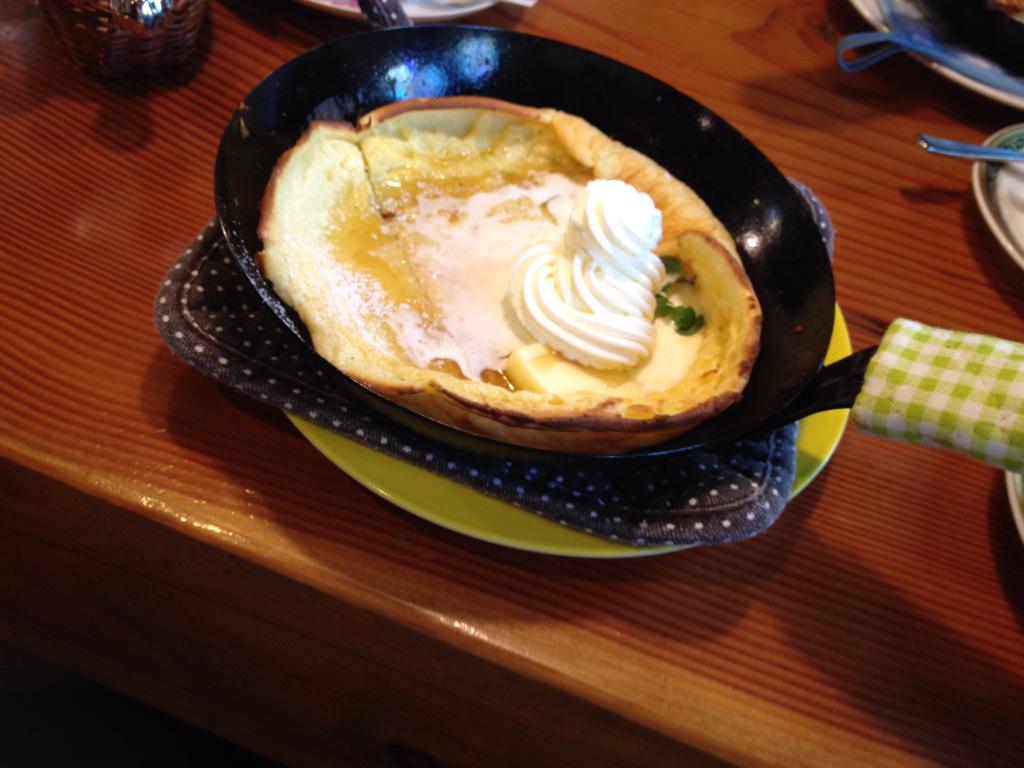 accelerator0517's tweet photo. 食事制限を含んだダイエットは諦めたほうが良さそう、ていうか始まってなかった http://t.co/DwJStgIDPd