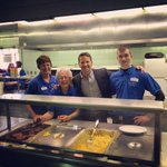 Photo by Aaron Schock (@aaronschock)