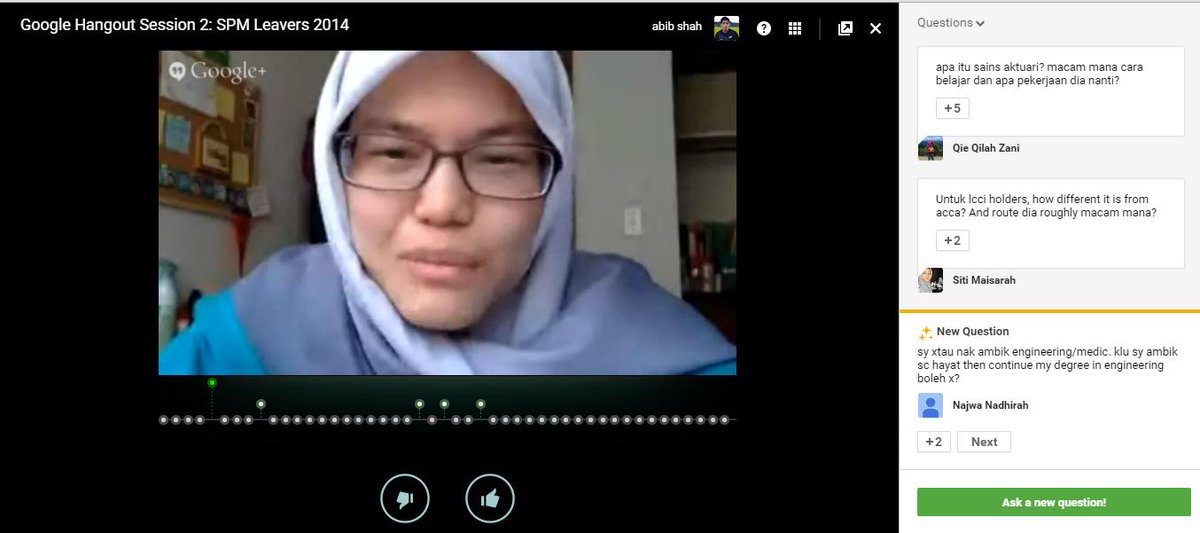 Craps Upu Uitm Diploma Sains Aktuari