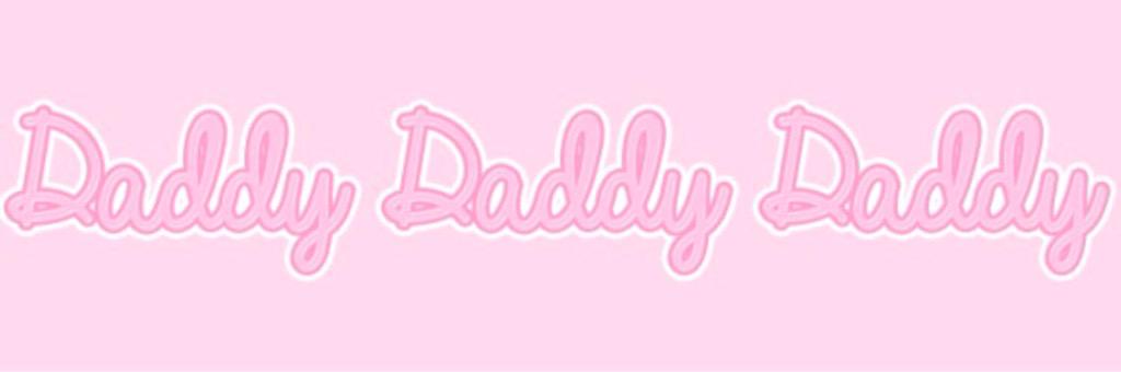 Princess Louis. (@princcsslouis) on Twitter photo 