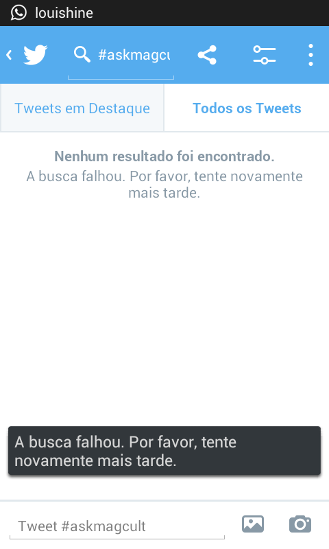 DALLASMETIDO's tweet photo. só aqui ta assim? :( #askmagcult http://t.co/3IJmByf09j