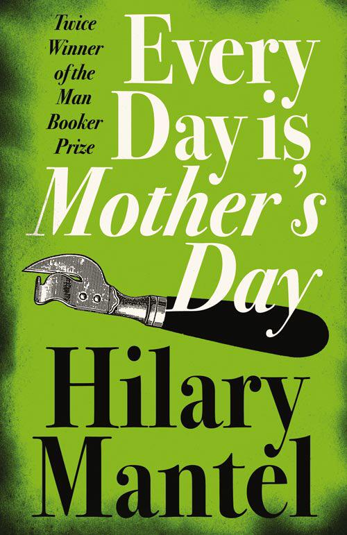 4thEstateBooks's tweet photo. A Mother's Day giveaway to die for. RT to win a Hilary Mantel classic! #4Mother http://t.co/OV67UBFSbe
