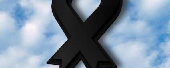 JR_Ortiz3's tweet photo. QEPD Luis Eduardo Niso Mira (1968-1997) Luto por un amigo http://t.co/aJirnWvwWM