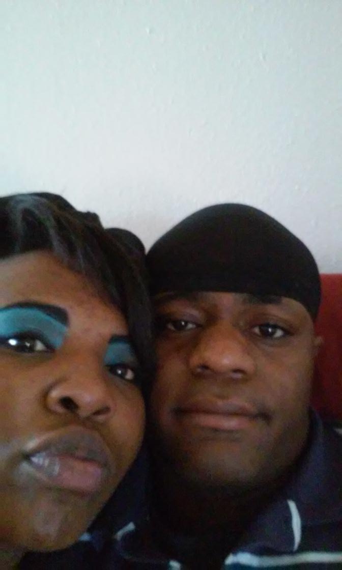 AwAriell tweet picture