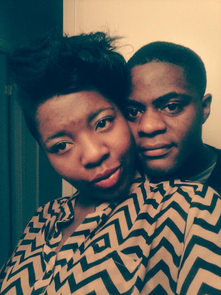 AwAriell tweet picture