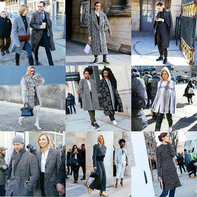 voguemagazine tweet picture