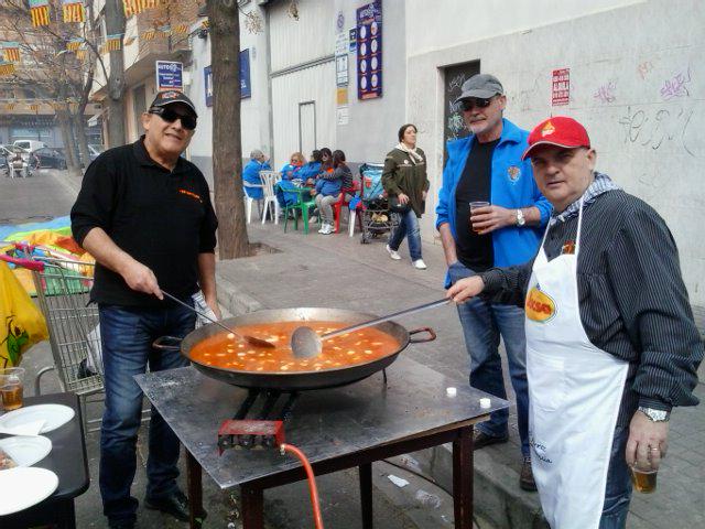 Puebla de Valverde tweet media