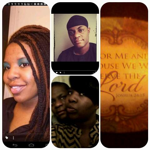 AwAriell tweet picture