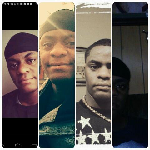 AwAriell tweet picture