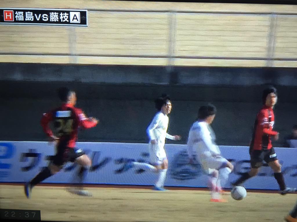 J3ハイライト J3ハイライト