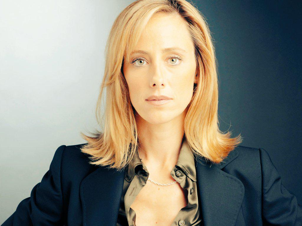 Happy Birthday Kim Raver!!!!!! 
Gotta miss our Teddy!! 