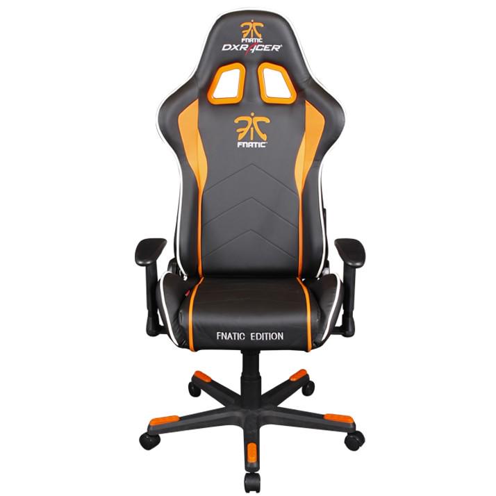 Chairs4gaming On Twitter Are You Watching Fnatic Vs Nip On The