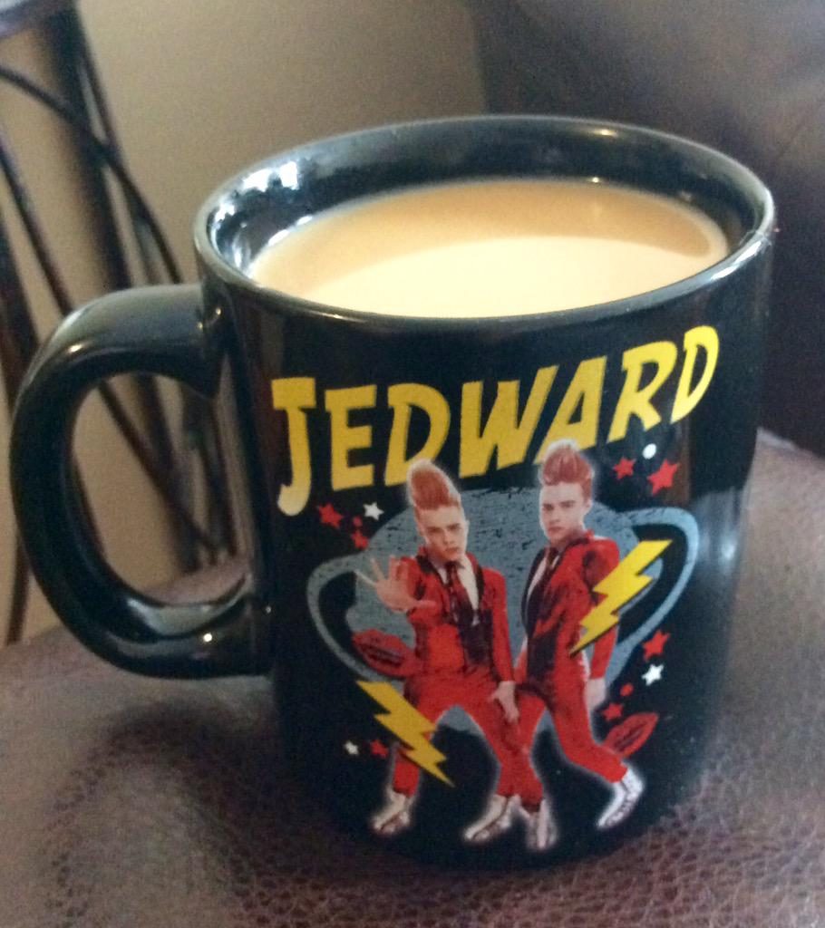 We're closing up early today due to the snow. Perfect excuse to enjoy an Irish coffee @ home 🍀 #halifax