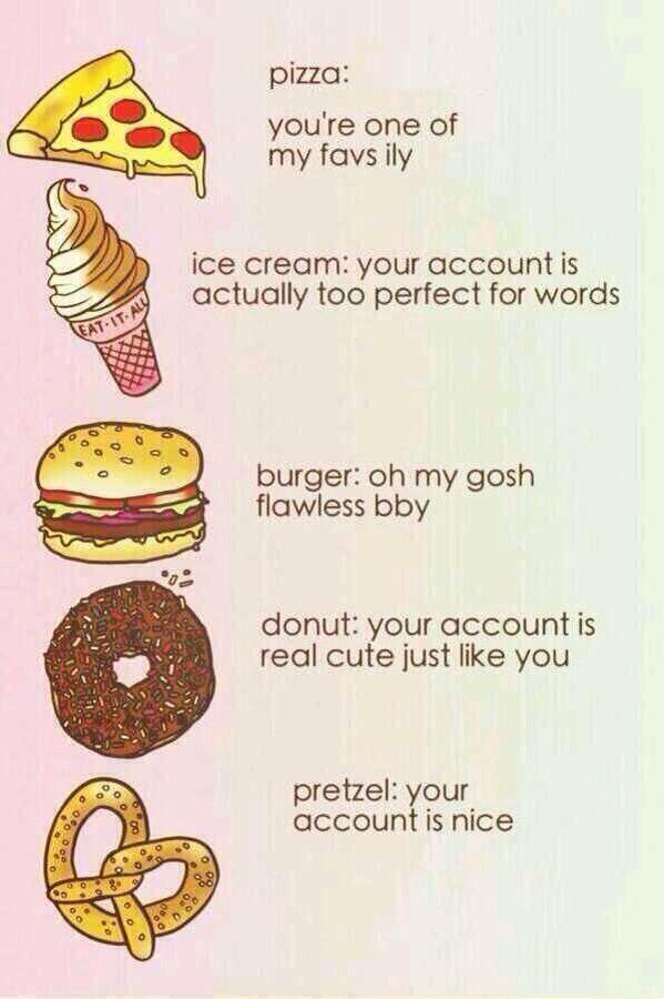 Rt for a rate! :)