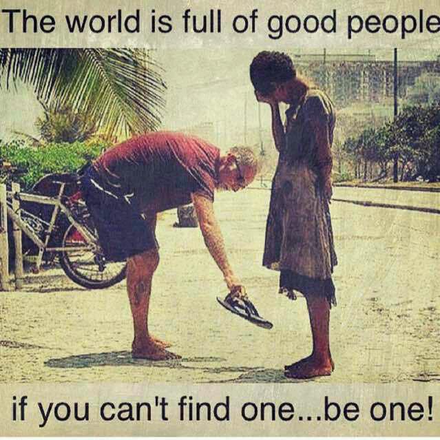 SanjayBOSAfrica's tweet photo. @marshawright #ThinkBIGSundayWithMarsha http://t.co/AkQZZXsrLH