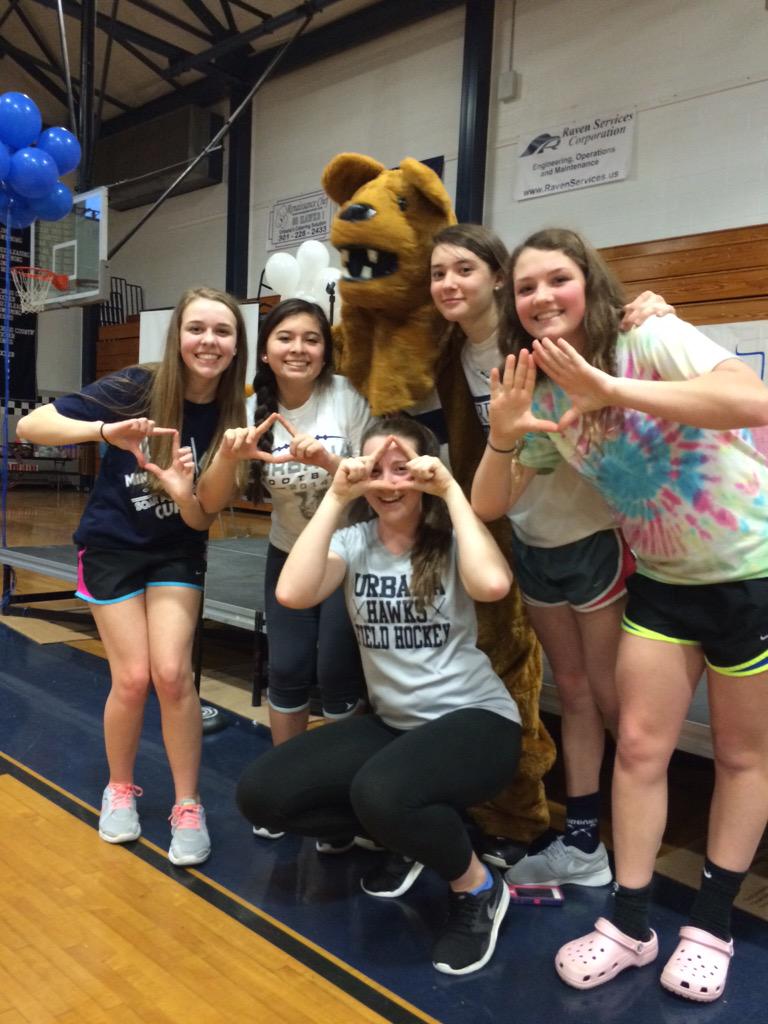 dmontano1999's tweet photo. 22k for the kids :-)) #FTK2015 @UHSmini_thon http://t.co/eF8DMgyrbF