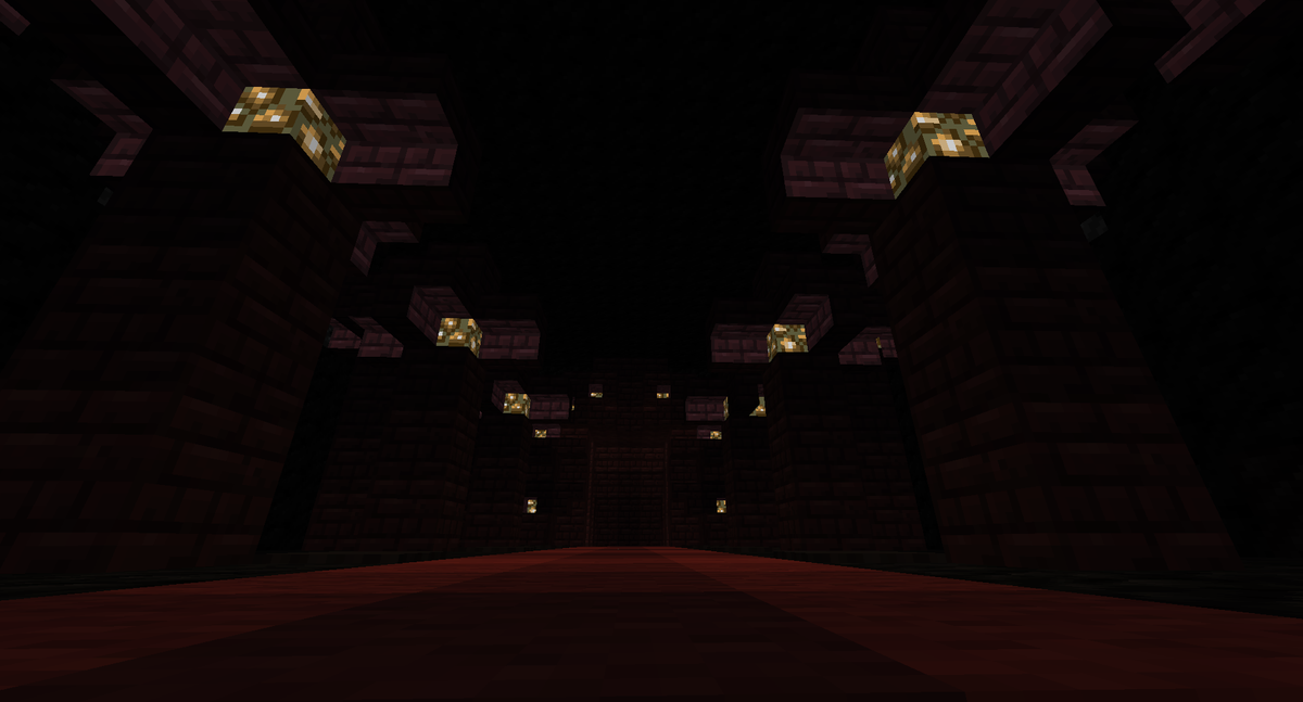 15 この先 多分ボスがいます マイクラ建築60分一本勝負 2ページ目 Togetter 15 この先 多分ボスがいます マイクラ建築60分一本勝負 2ページ目 Togetter