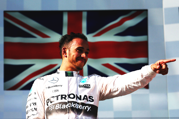CapturedF1 tweet picture