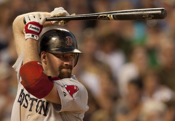                   Happy 36th birthday to Kevin Youkilis! His 29.6 WAR from age 26 32 is 5th in BOS history.  