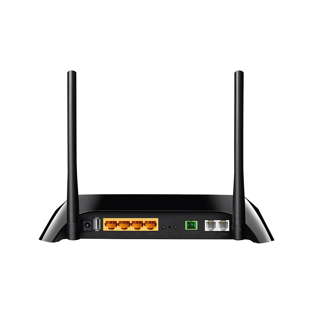 Купить роутер с поддержкой. TP-link TX-vg1530. TX-vg1530 n300. GPON роутер TP link. TP-link TX-vg1530 n300.