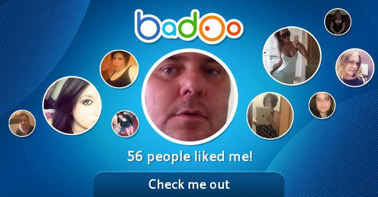 rwbuilders2000's tweet image. 50 people rated me Hot on #badoo! badoo.com/en-gb/b/419003…