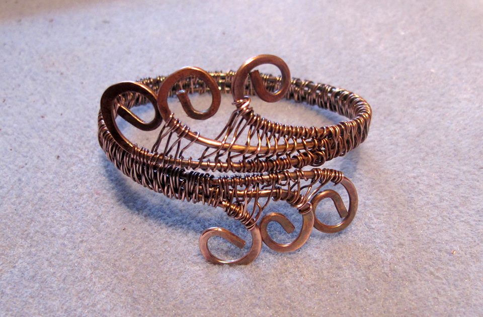 Beyond Beading tweet media