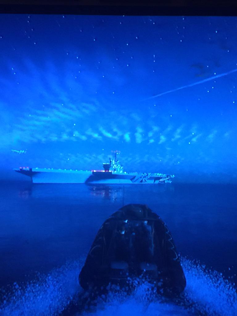 TLSCcrew's tweet image. Gta 5 Hiest.