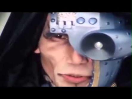 昨日は何の日！？】しまった∑(ﾟДﾟ)！3/14は東映「スパイダーマン