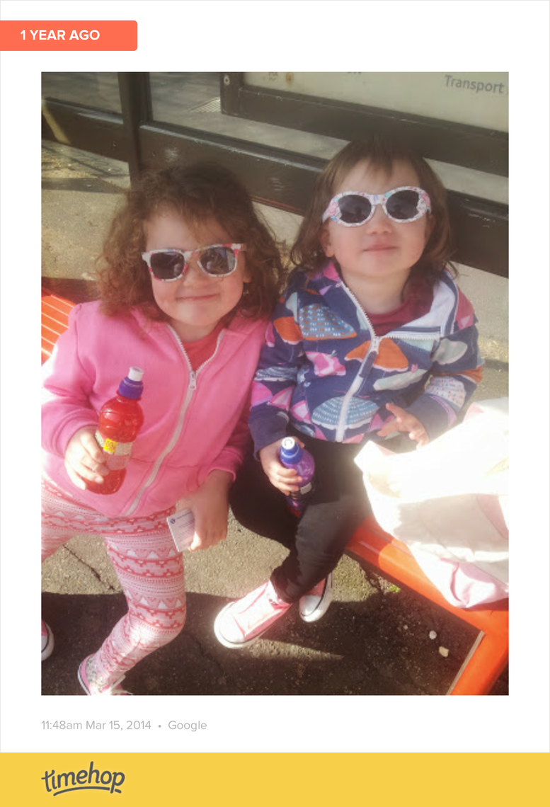 patchworkflower's tweet image. what a couple of beauties i have!!
love them to bits!

happy mummies day xx timehop.com/c/gp:599135331…