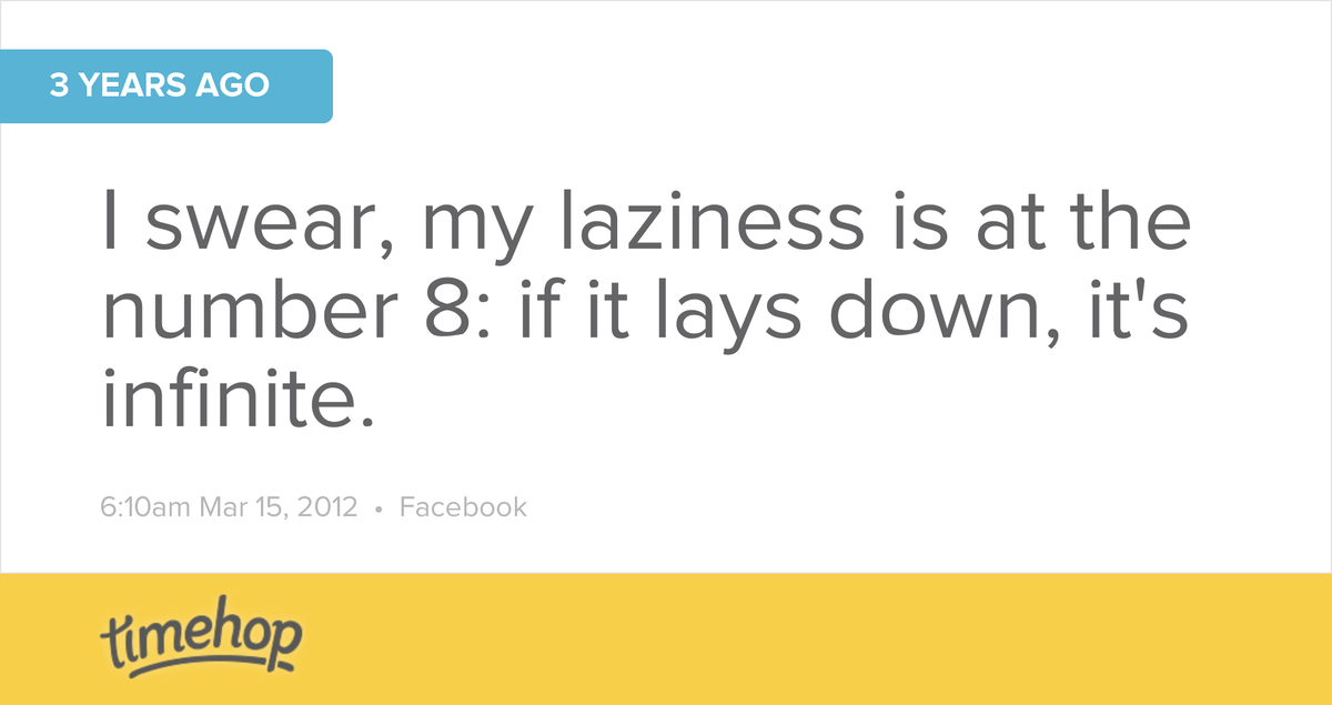 BreeVazquez's tweet photo. nothing changed http://t.co/OqfBhzrYU2 http://t.co/6NXBRh9R8I