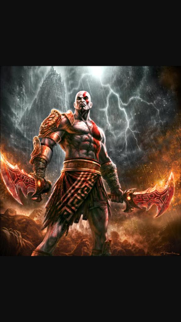 PrintesRyan's tweet image. 