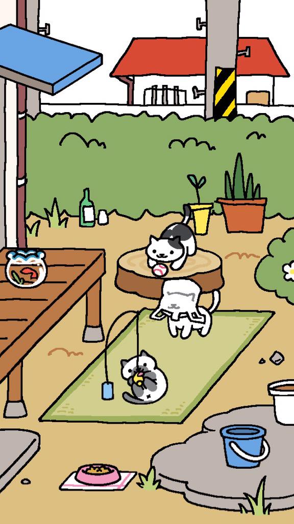 梅宮 紫音 ｳﾒﾐﾔ ｼｵﾝ Shion Umemiya26 Twitter