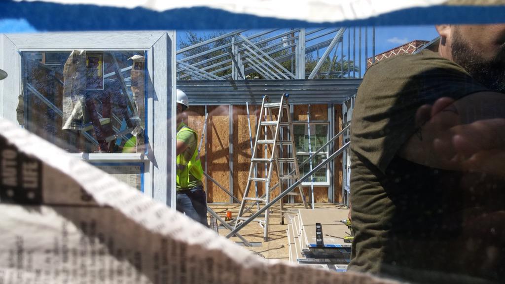 Conley Giles tweet media